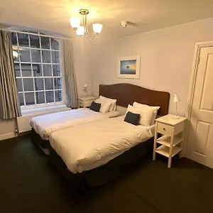 Frühstückspension House, Hove